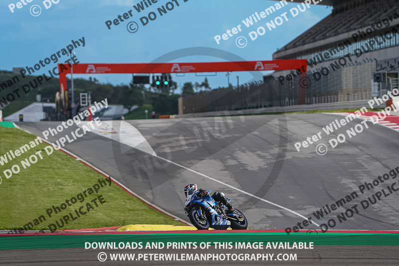 motorbikes;no limits;peter wileman photography;portimao;portugal;trackday digital images